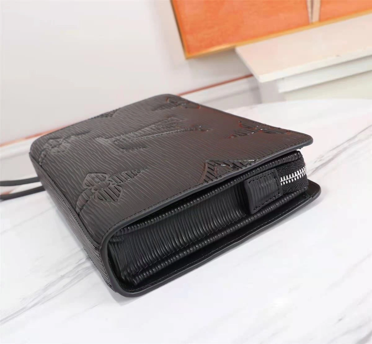 Affordable Mens Louis Vuitton Clutch Bags 92752