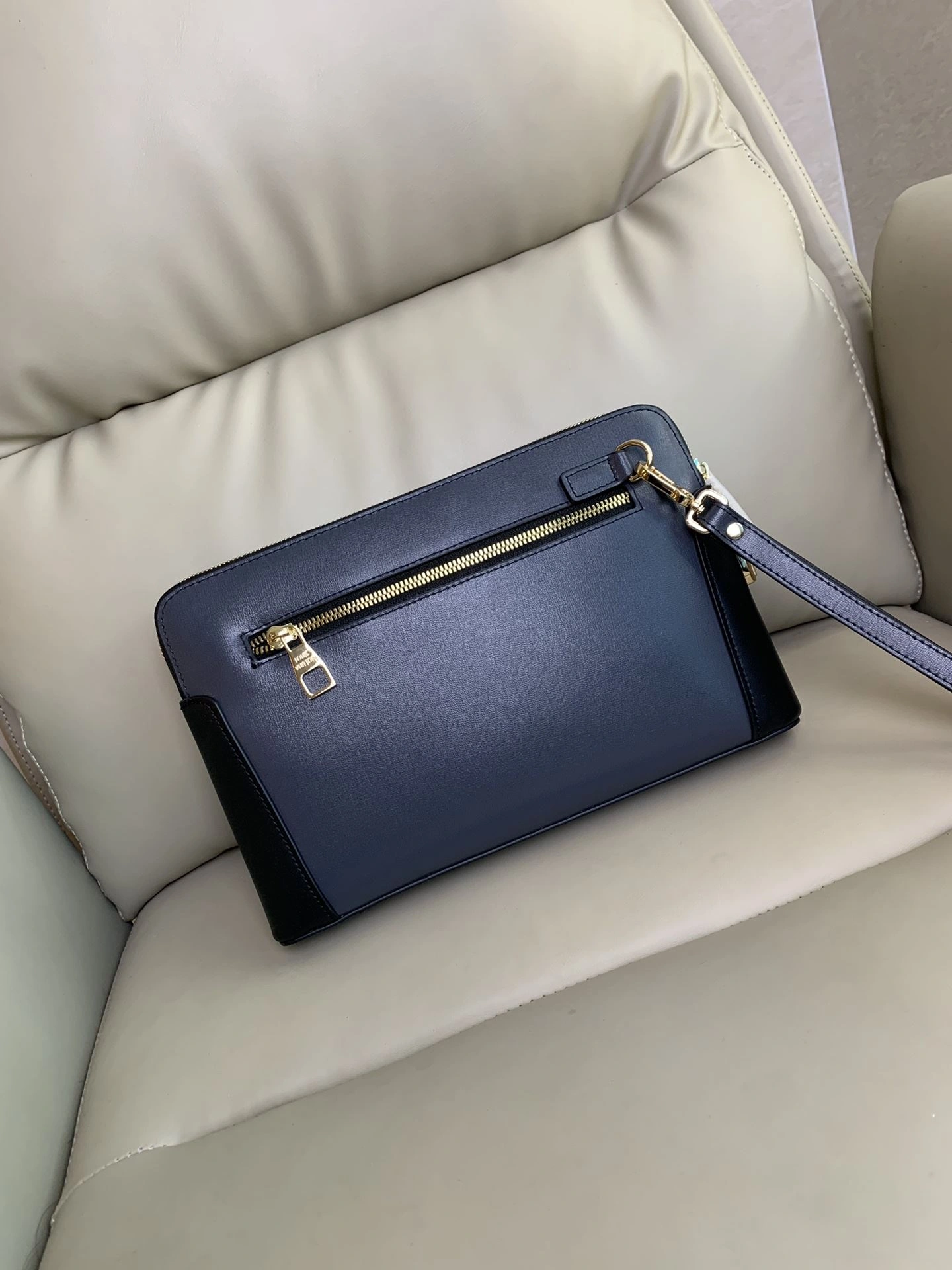 Mens Louis Vuitton Clutch Bags Affordable 92755