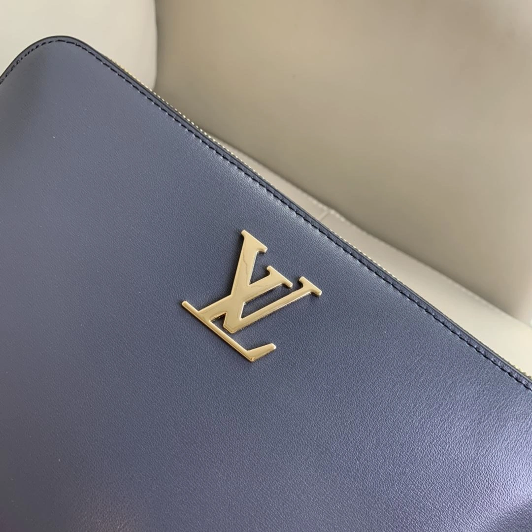 Mens Louis Vuitton Clutch Bags Affordable 92755
