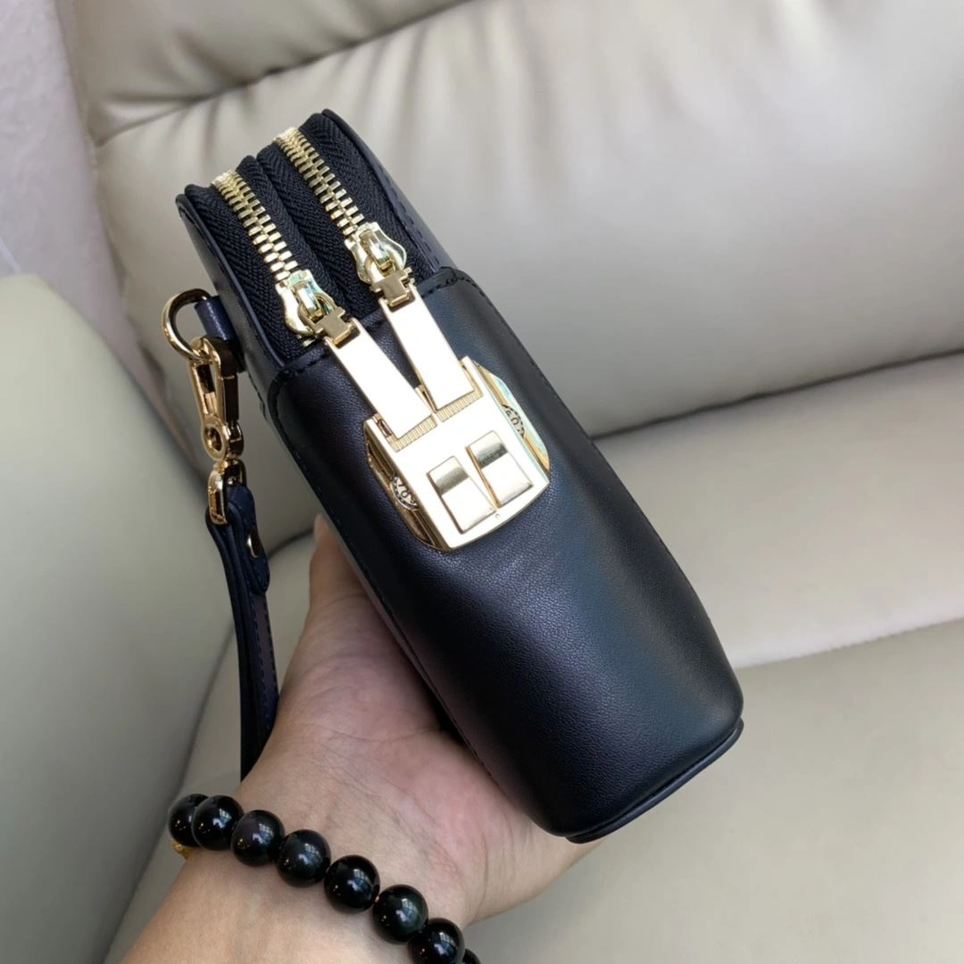 Mens Louis Vuitton Clutch Bags Affordable 92755