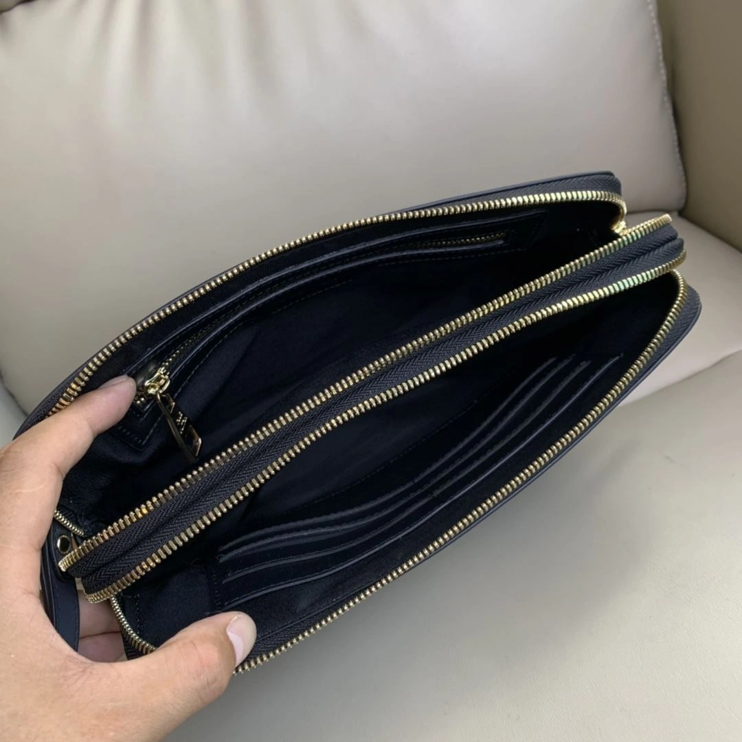 Mens Louis Vuitton Clutch Bags Affordable 92755