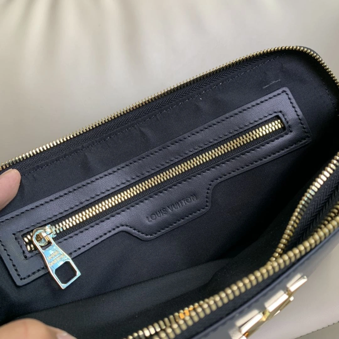 Mens Louis Vuitton Clutch Bags Affordable 92755