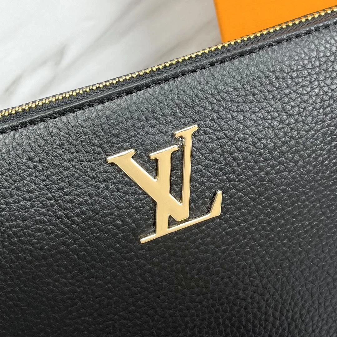 Mens Louis Vuitton Clutch Bags Timeless 92763
