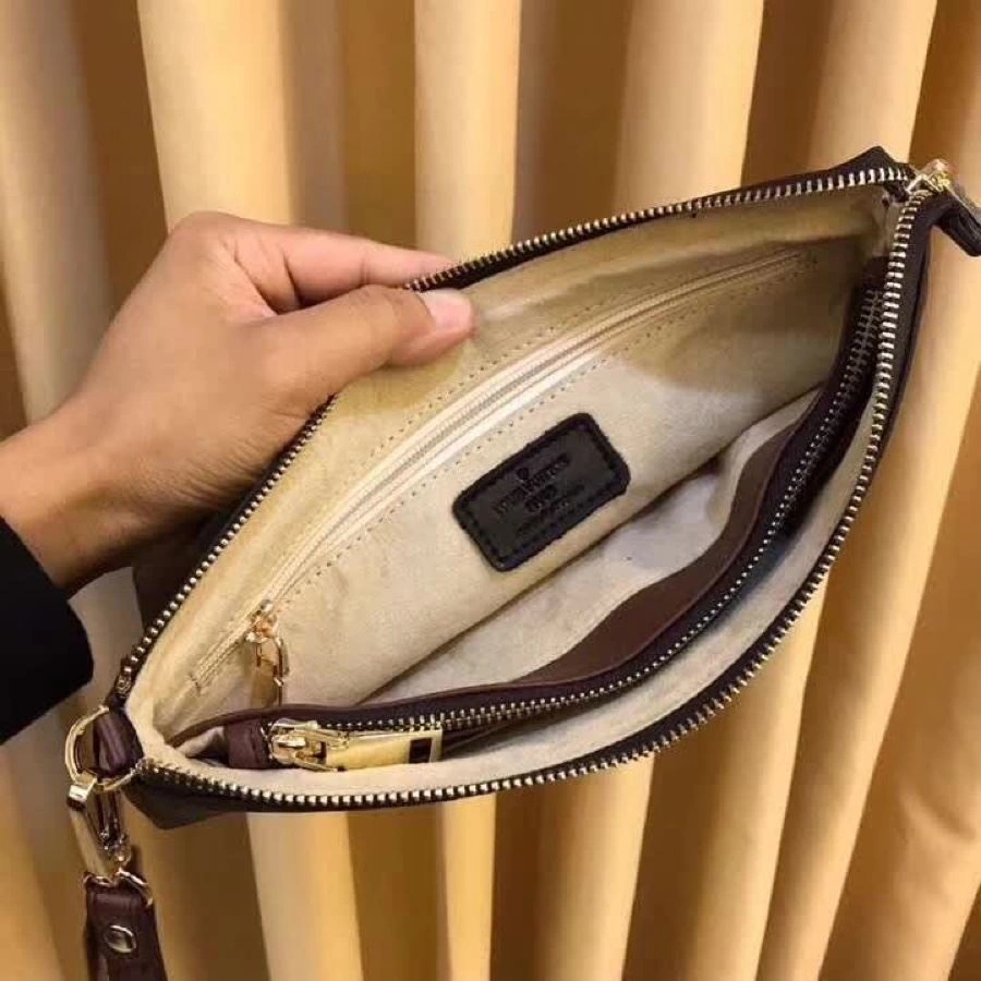 Mens Louis Vuitton Clutch Bags Youthful 92749