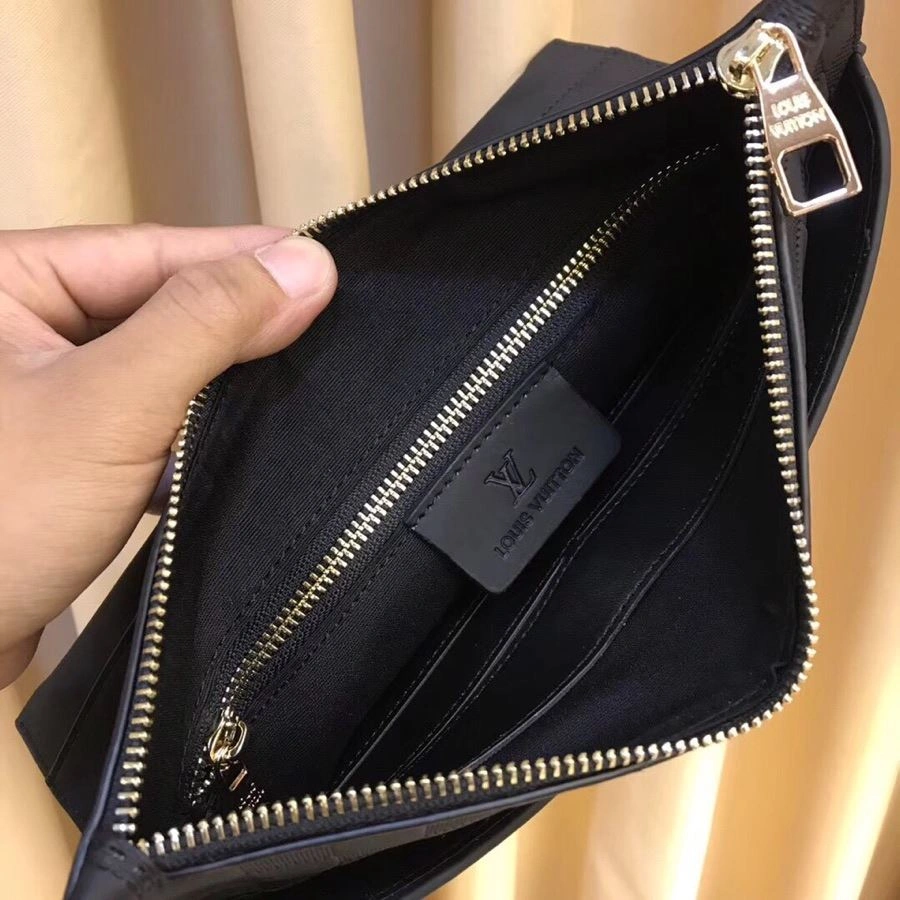 Mens Louis Vuitton Clutch Bags Sporty 92743