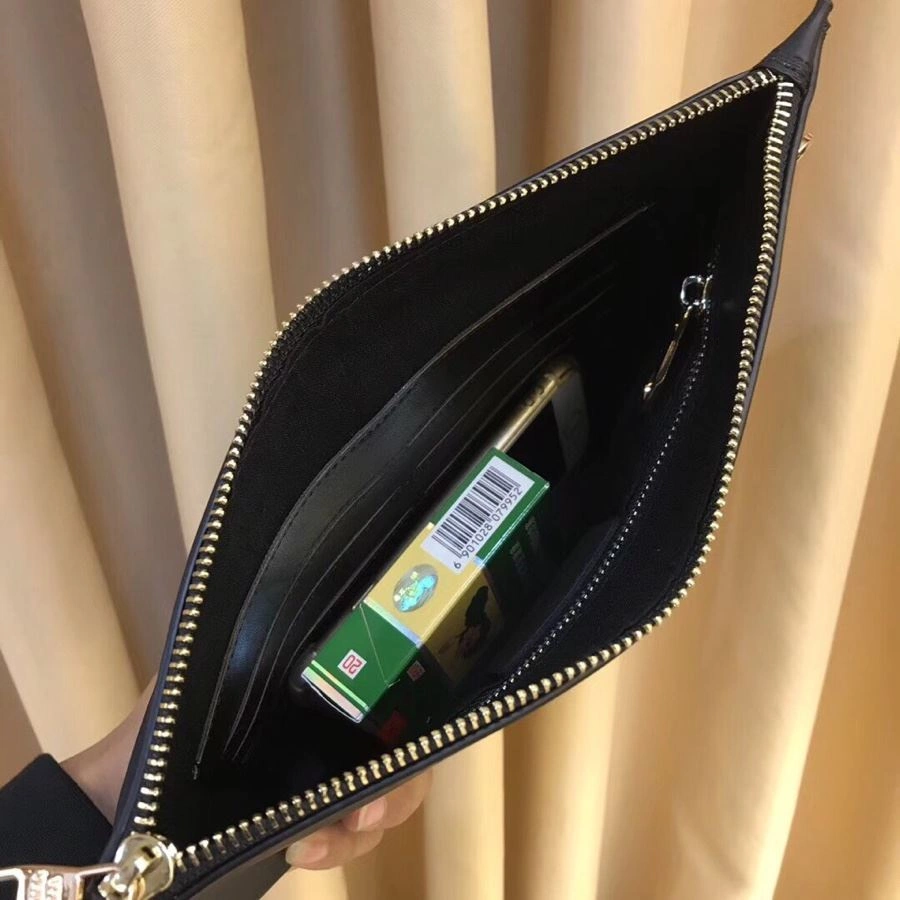 Mens Louis Vuitton Clutch Bags Sporty 92743