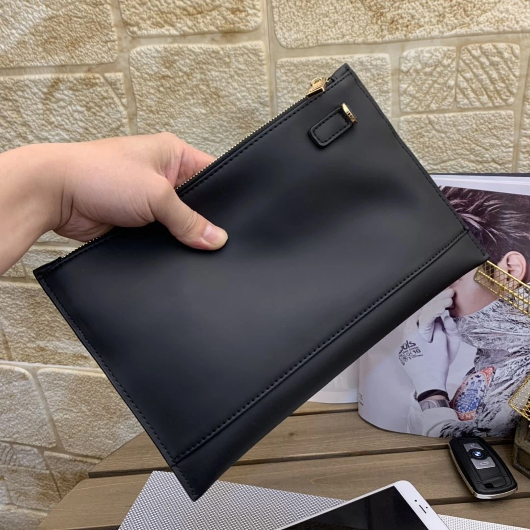 Mens Louis Vuitton Clutch Bags Sophisticated 92771