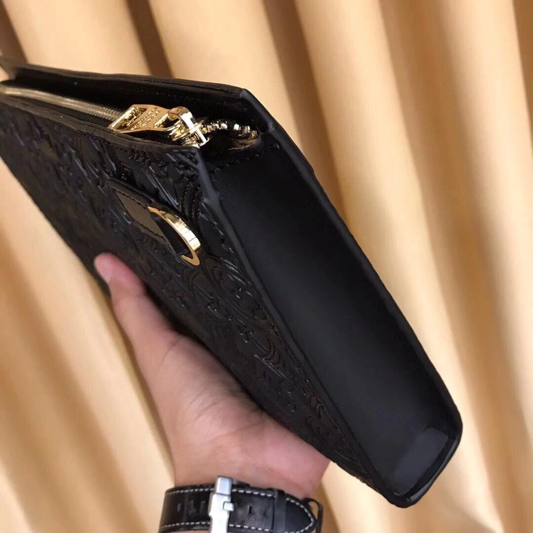Mens Louis Vuitton Clutch Bags Classic 92744