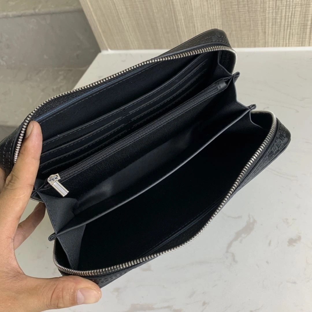 Mens Louis Vuitton Clutch Bags Comfortable 92734