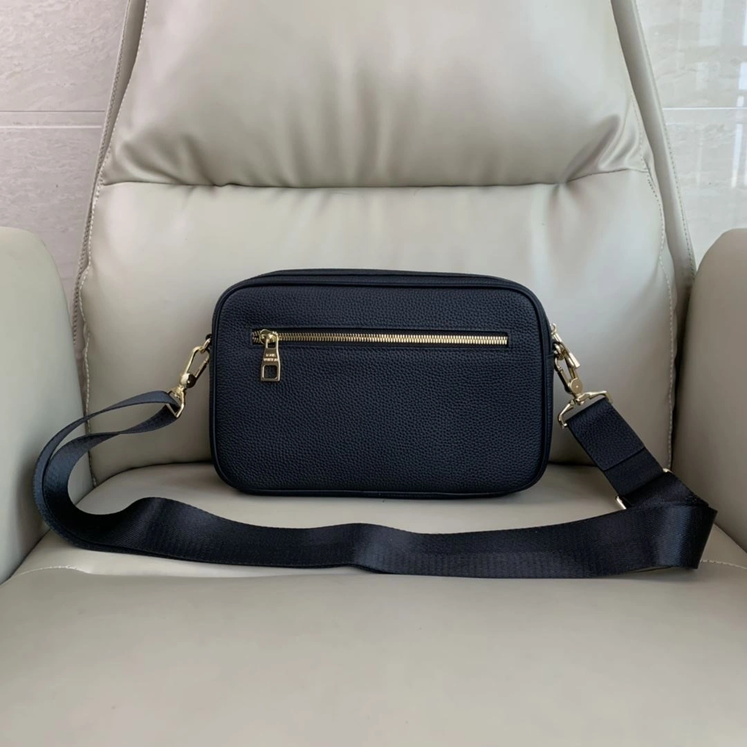 Mens Louis Vuitton Clutch Bags ModernLook 92733