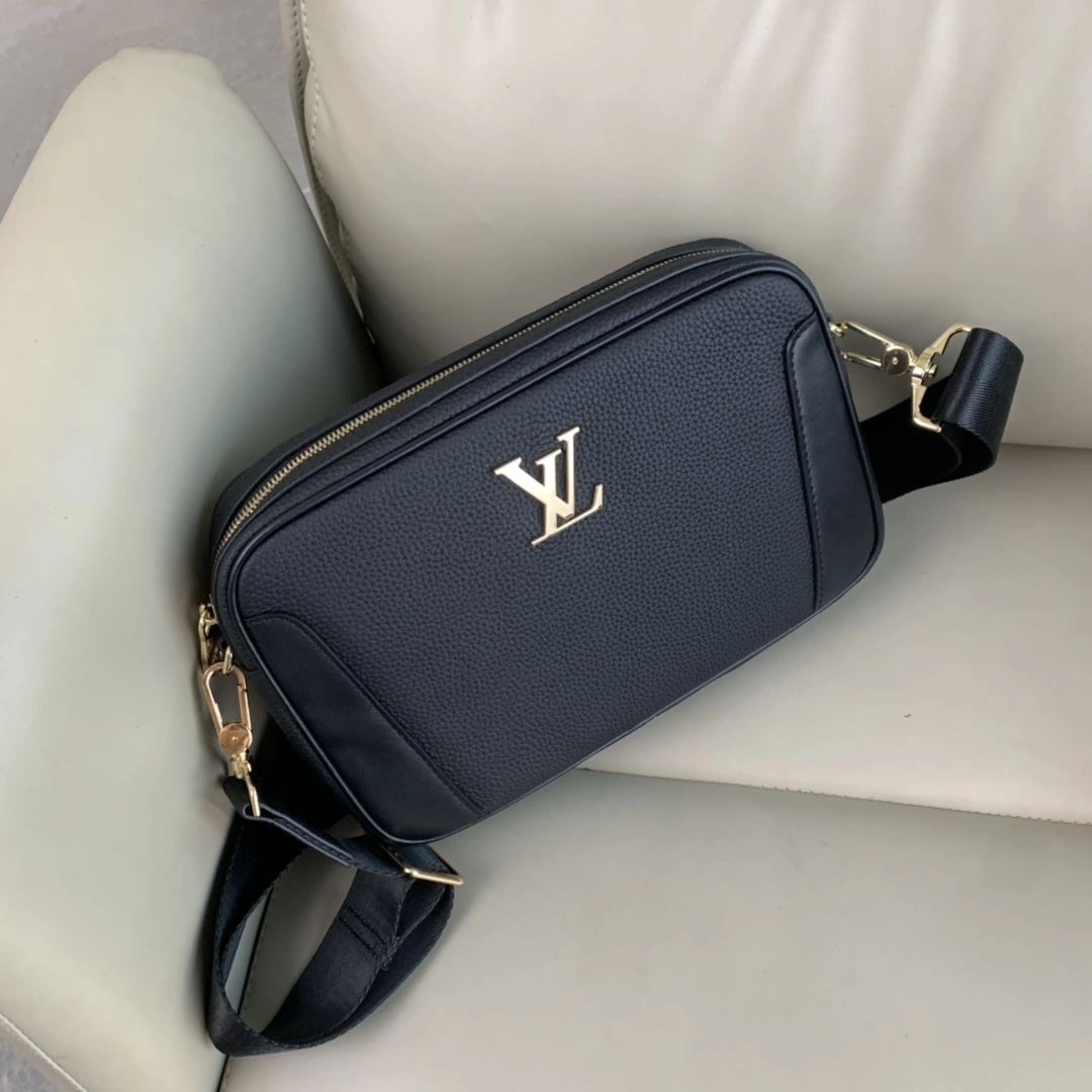 Mens Louis Vuitton Clutch Bags ModernLook 92733