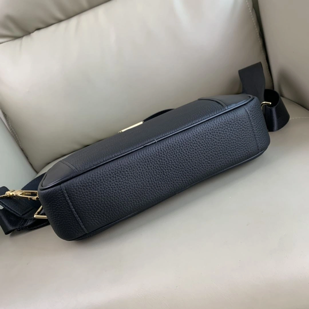 Mens Louis Vuitton Clutch Bags ModernLook 92733