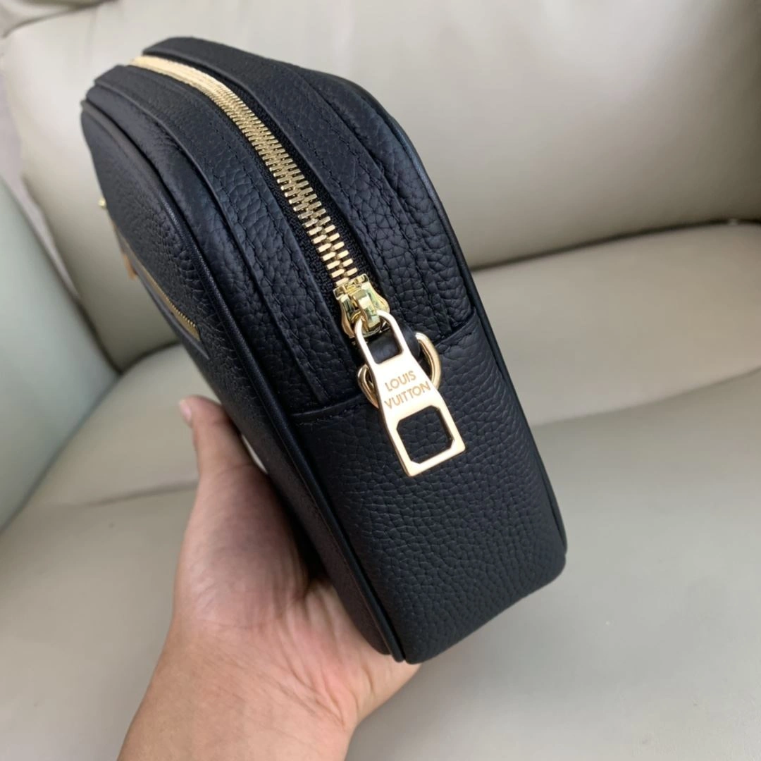 Mens Louis Vuitton Clutch Bags ModernLook 92733