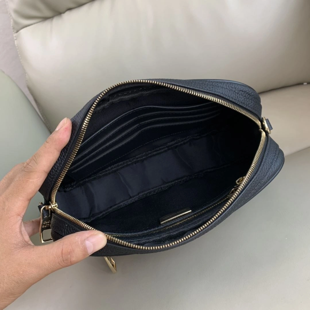 Mens Louis Vuitton Clutch Bags ModernLook 92733