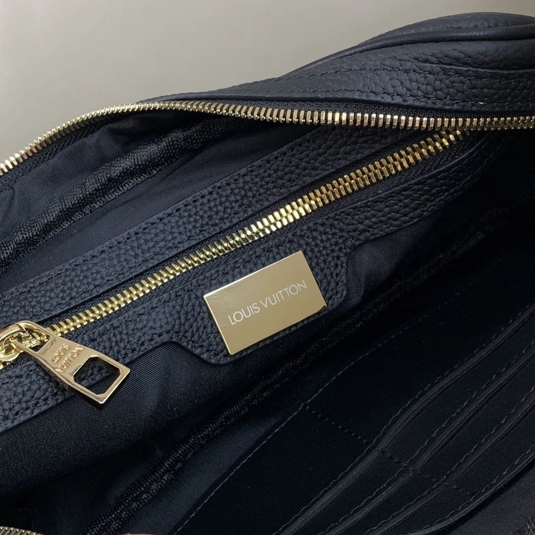 Mens Louis Vuitton Clutch Bags ModernLook 92733