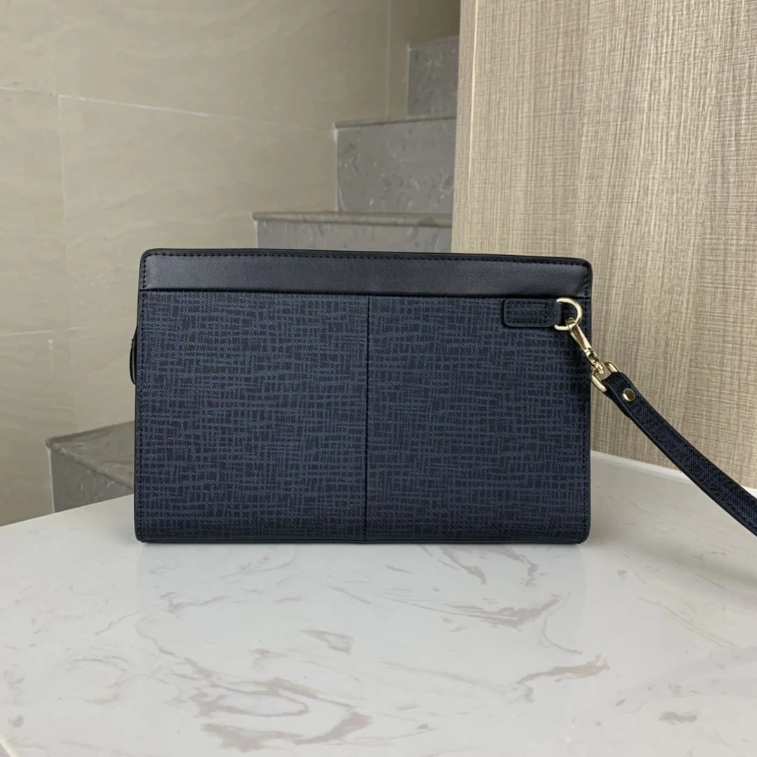 Mens Louis Vuitton Clutch Bags UrbanChic 92732