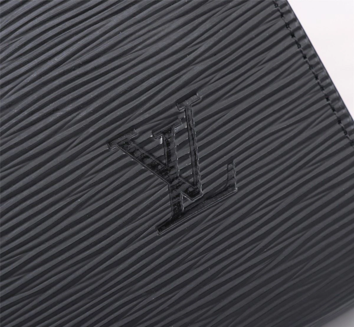 Popular Mens Louis Vuitton Clutch Bags 92731
