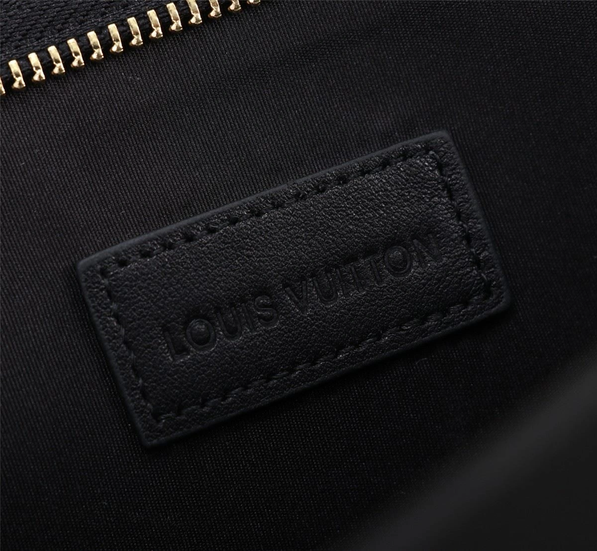 Popular Mens Louis Vuitton Clutch Bags 92731