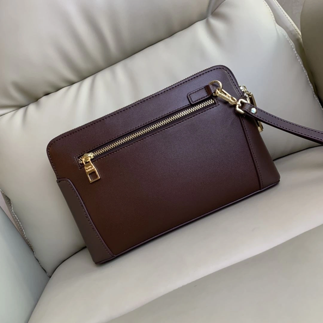 Mens Louis Vuitton Clutch Bags ZipUp 92729