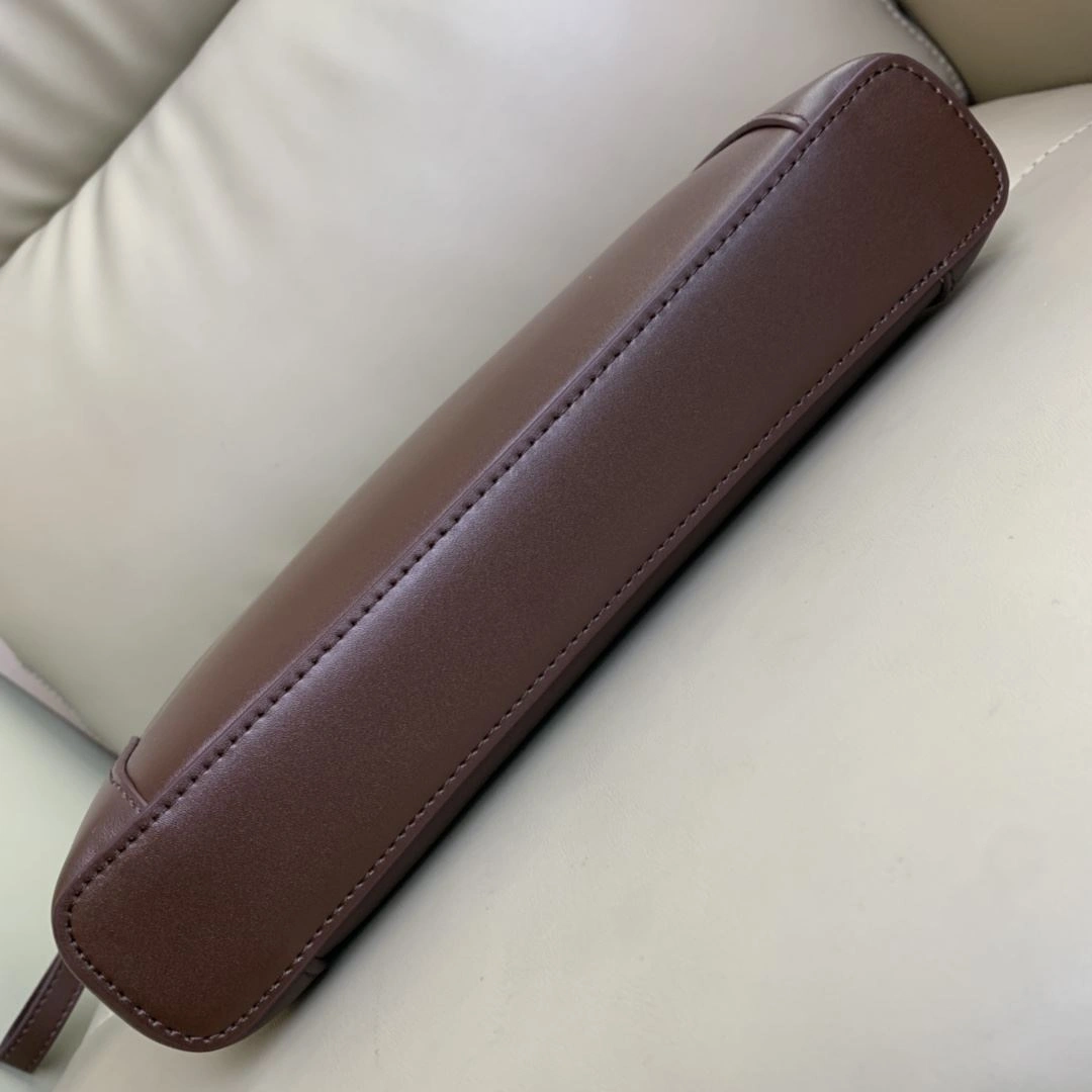 Mens Louis Vuitton Clutch Bags ZipUp 92729