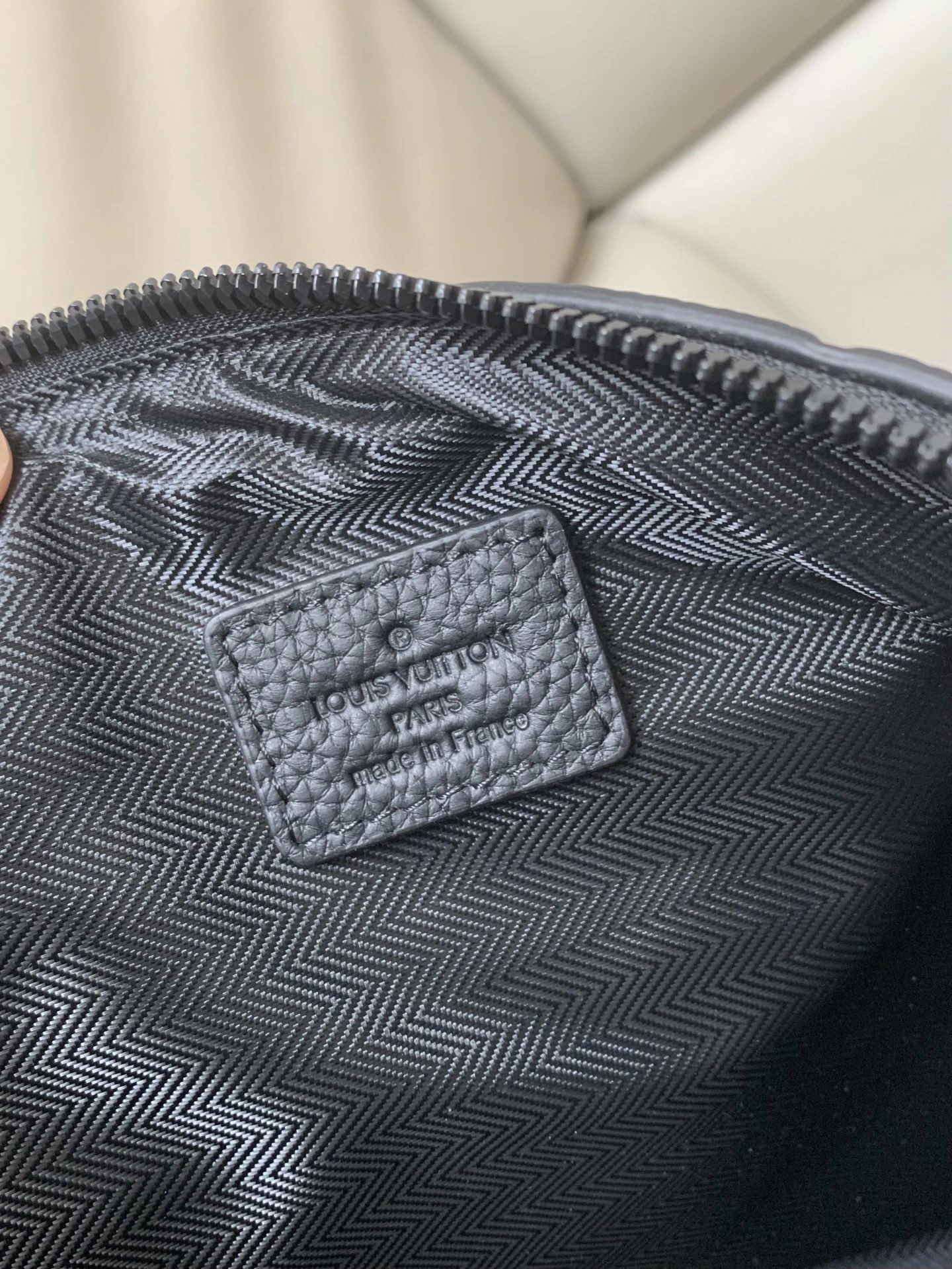 Attractive Mens Louis Vuitton Clutch Bags 92718