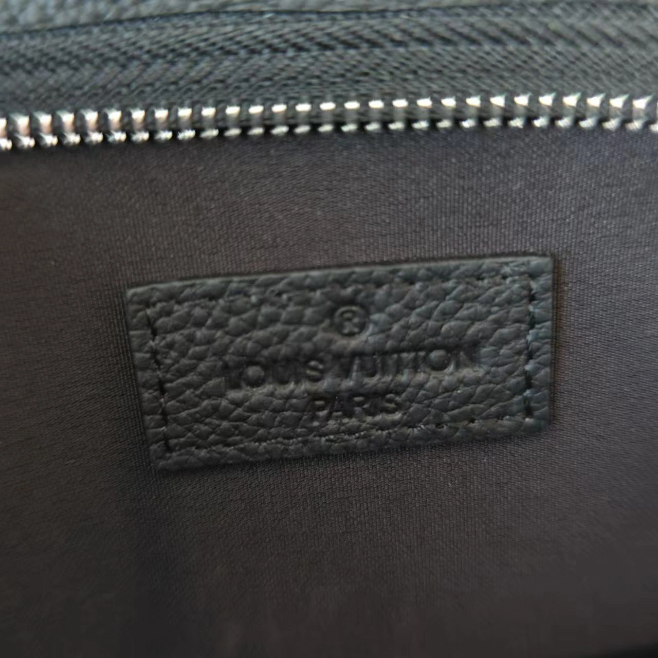FlexibleFit Mens Louis Vuitton Clutch Bags 92720