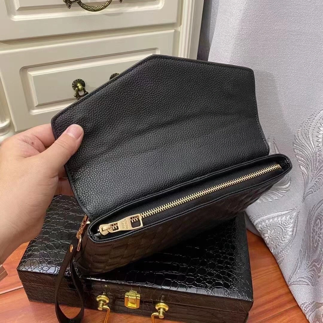 Mens Louis Vuitton Clutch Bags Timeless 92741