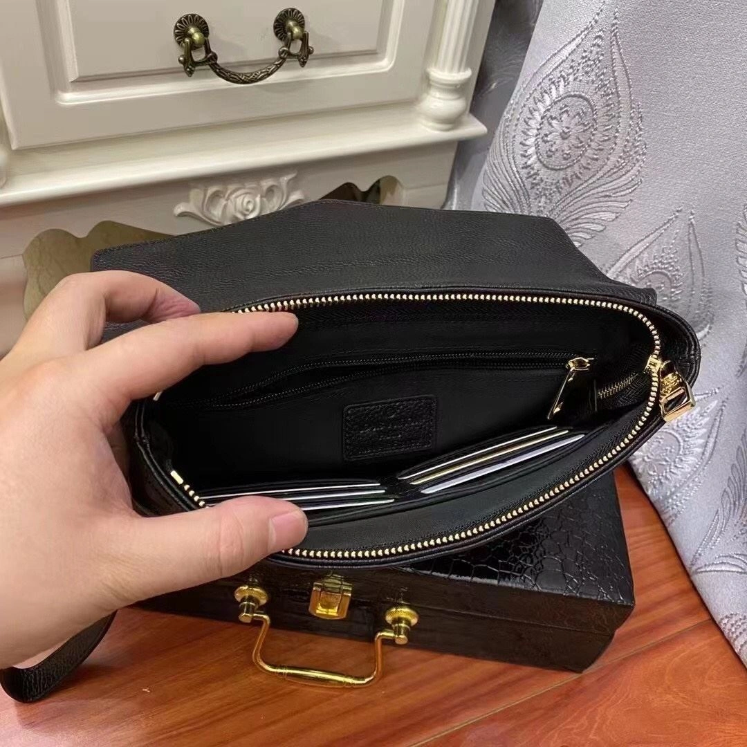 Mens Louis Vuitton Clutch Bags Timeless 92741