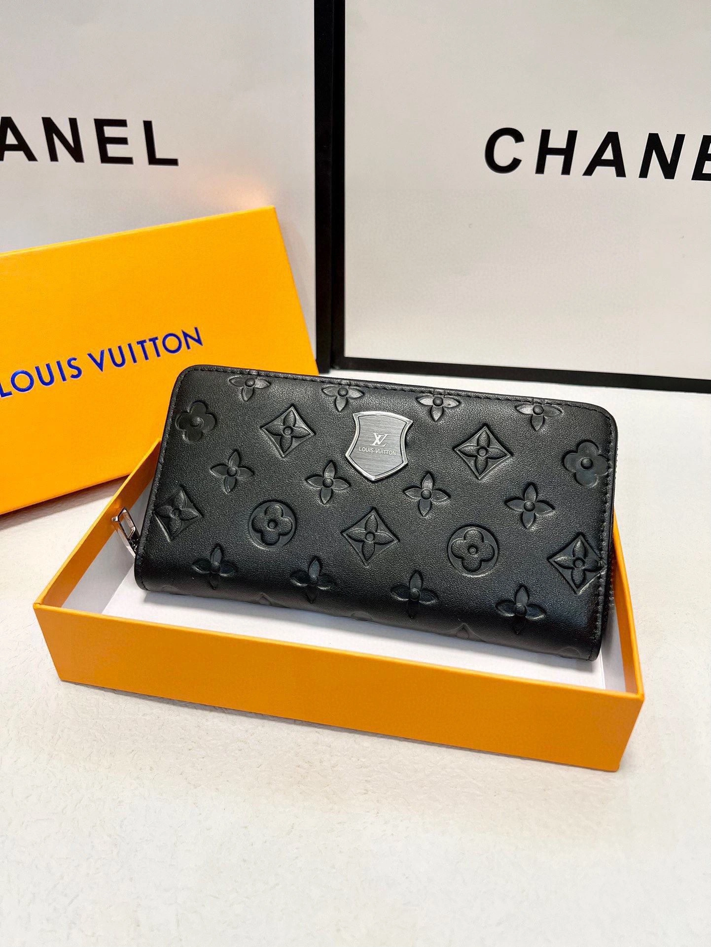 Mens Louis Vuitton Clutch Bags TravelReady 92716