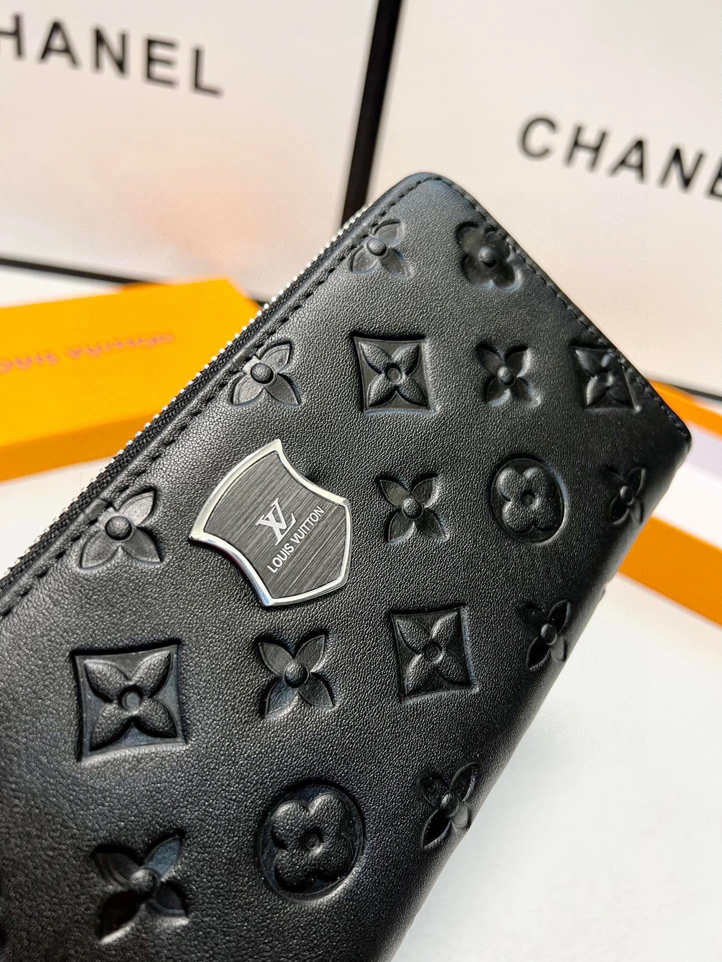 Mens Louis Vuitton Clutch Bags TravelReady 92716