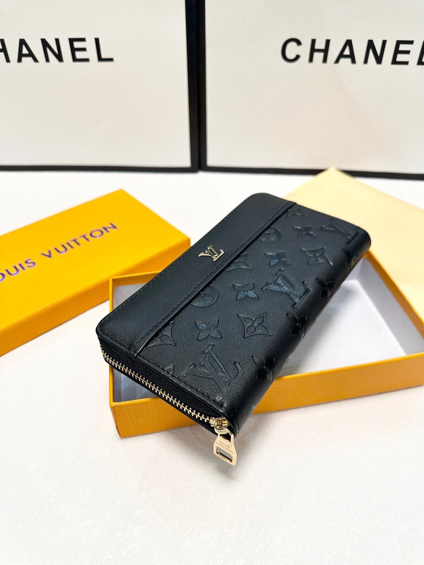 Mens Louis Vuitton Clutch Bags TravelReady 92723