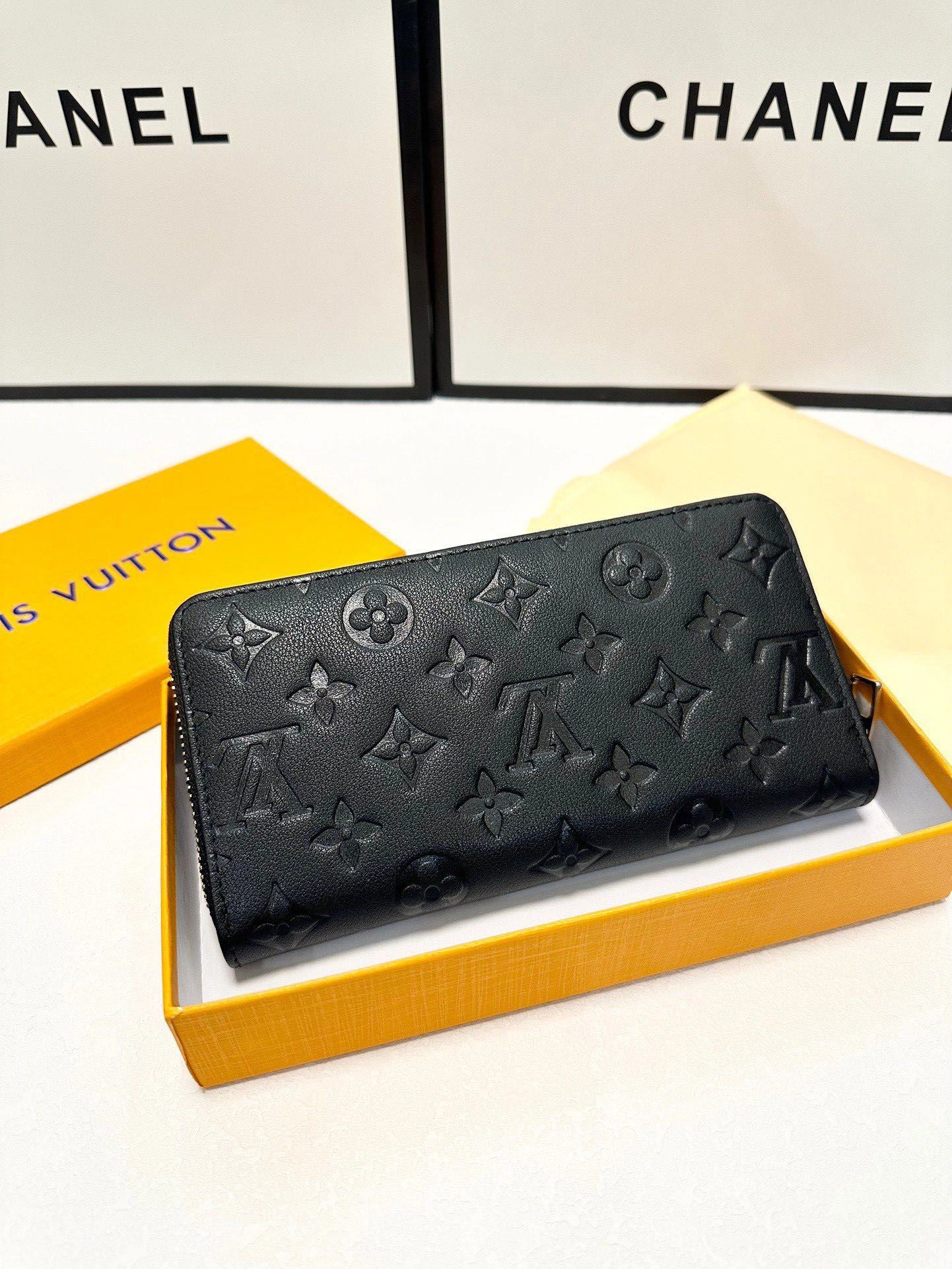 Mens Louis Vuitton Clutch Bags TravelReady 92723