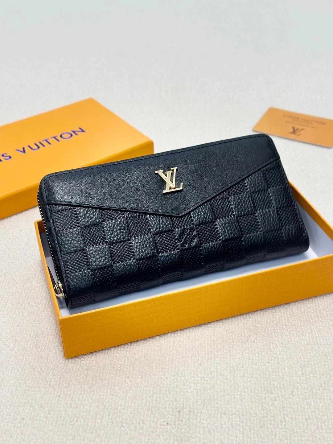 OnTrend Mens Louis Vuitton Clutch Bags 92708