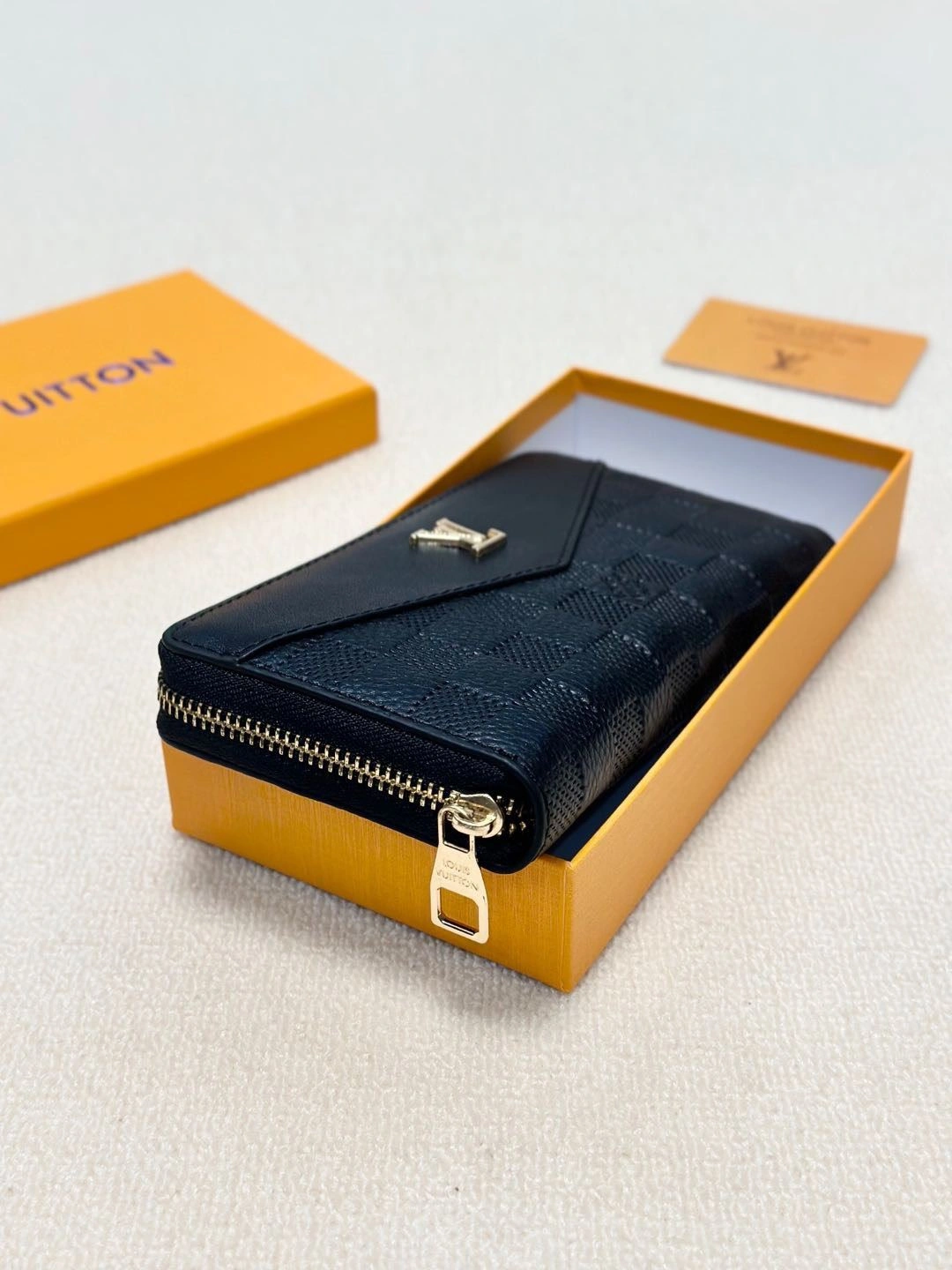 OnTrend Mens Louis Vuitton Clutch Bags 92708