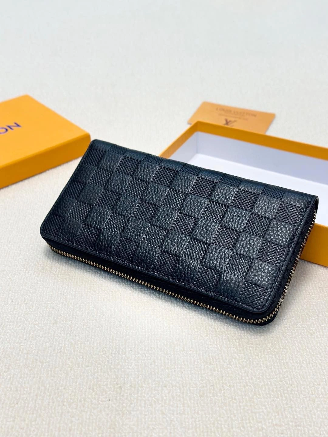 OnTrend Mens Louis Vuitton Clutch Bags 92708
