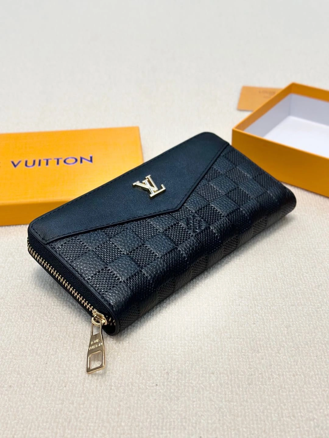 OnTrend Mens Louis Vuitton Clutch Bags 92708