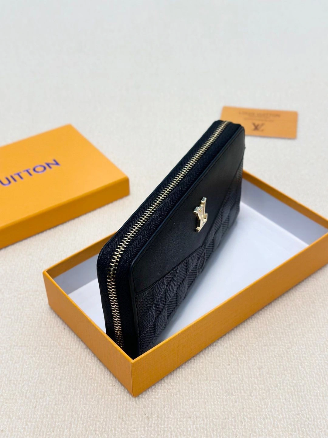 OnTrend Mens Louis Vuitton Clutch Bags 92708