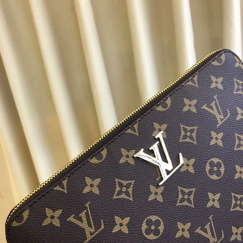 Mens Louis Vuitton Clutch Bags SunProtective 92710