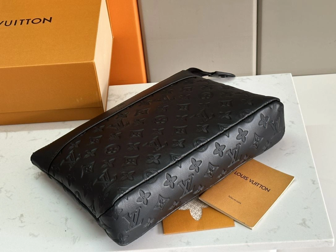 Mens Louis Vuitton Clutch Bags SportInspired 91724