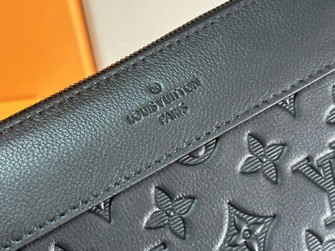 Mens Louis Vuitton Clutch Bags SportInspired 91724