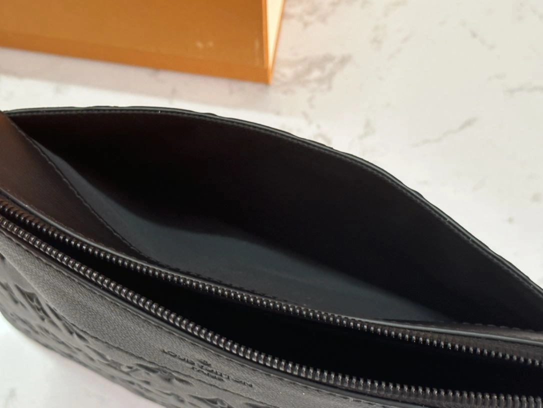 Mens Louis Vuitton Clutch Bags SportInspired 91724