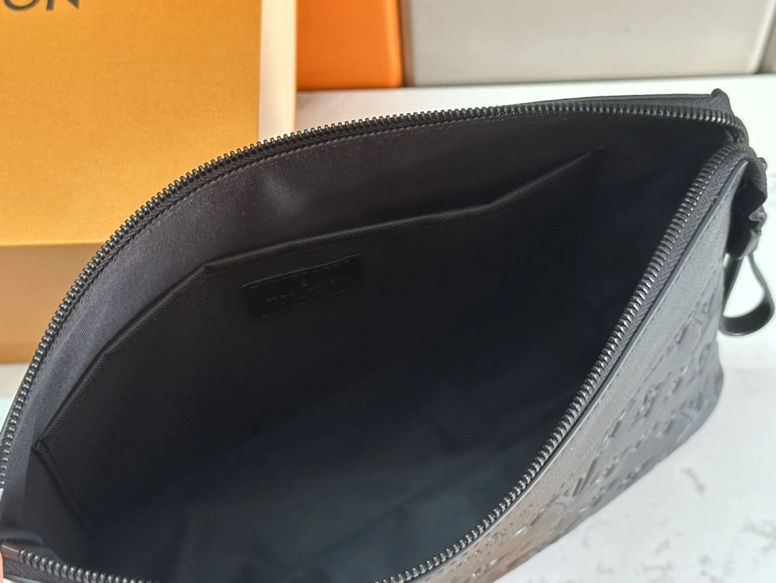 Mens Louis Vuitton Clutch Bags SportInspired 91724