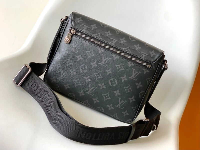 UrbanStyle Mens Louis Vuitton Satchel Bags 94074