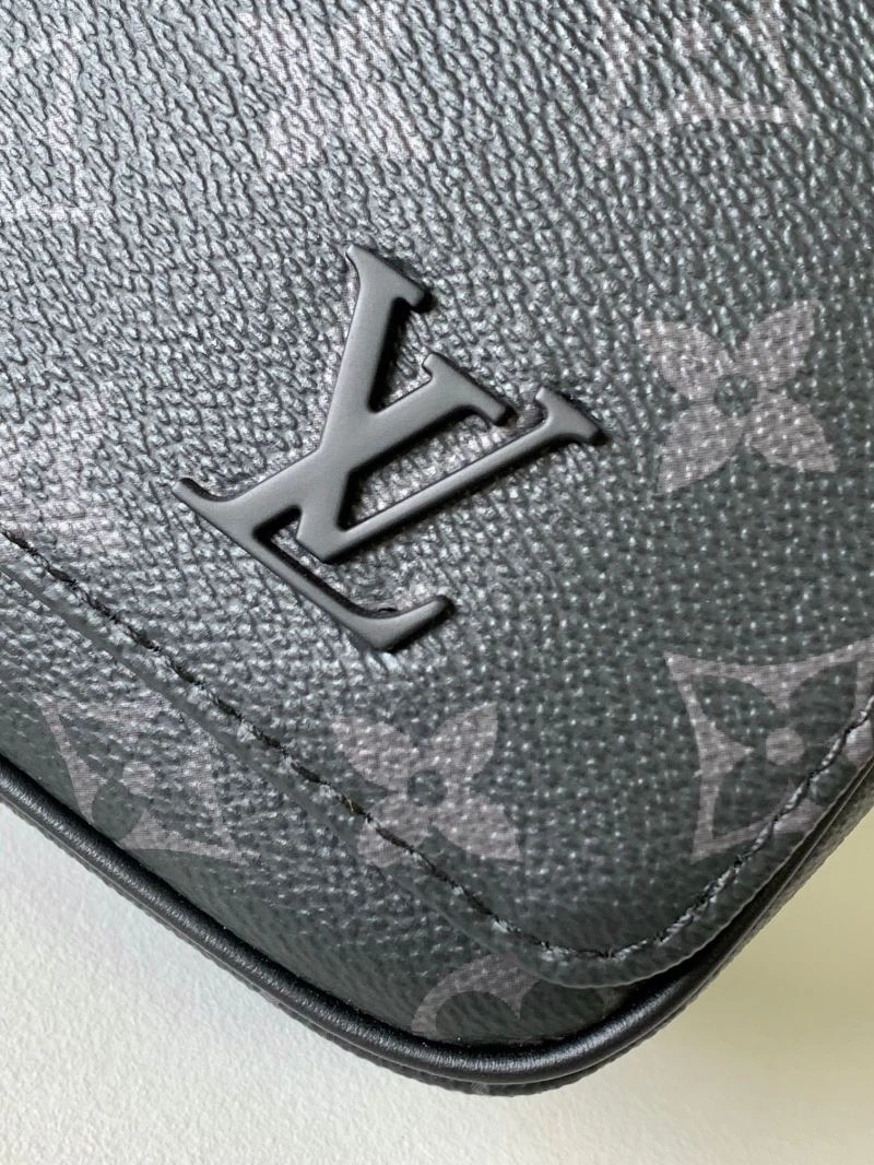UrbanStyle Mens Louis Vuitton Satchel Bags 94074