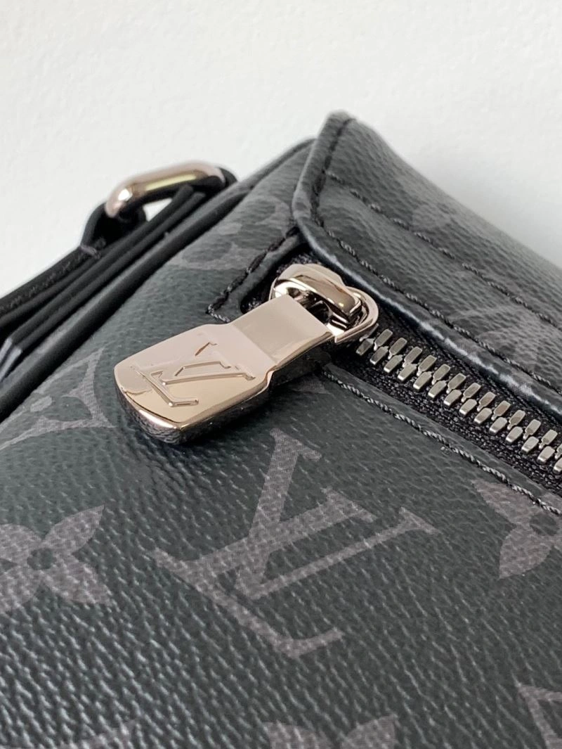 UrbanStyle Mens Louis Vuitton Satchel Bags 94074