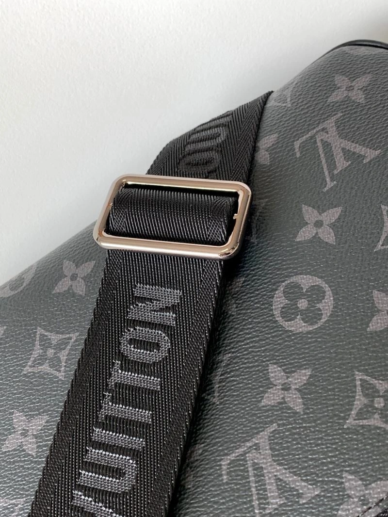 UrbanStyle Mens Louis Vuitton Satchel Bags 94074