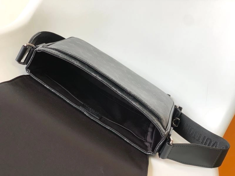 UrbanStyle Mens Louis Vuitton Satchel Bags 94074