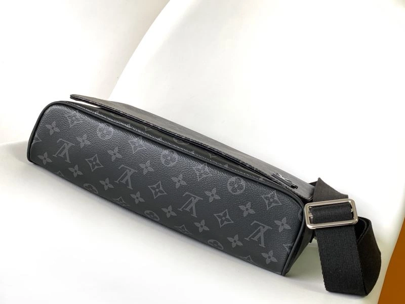 SunProtective Mens Louis Vuitton Satchel Bags 94071