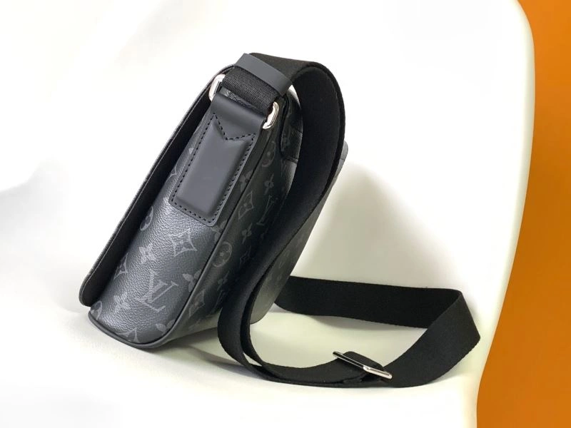 Modern Mens Louis Vuitton Satchel Bags 94068