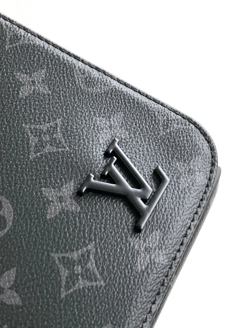 Modern Mens Louis Vuitton Satchel Bags 94068